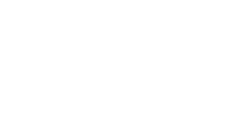 springhillbc-logo-draft-white120 copy200